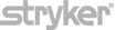 STRYKER