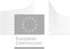 EUROPEAN UNIION