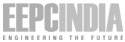 Engineering Export Promotion Council