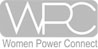 WPC