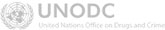 UNODC