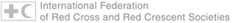 IFRC