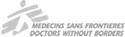 MSF