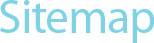 Our Clients